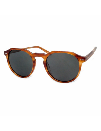 Lunettes AT8039 Crosby Noir