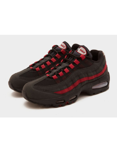 Nike Air Max 95