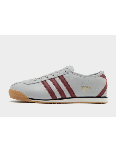 adidas Originals Italia 70s