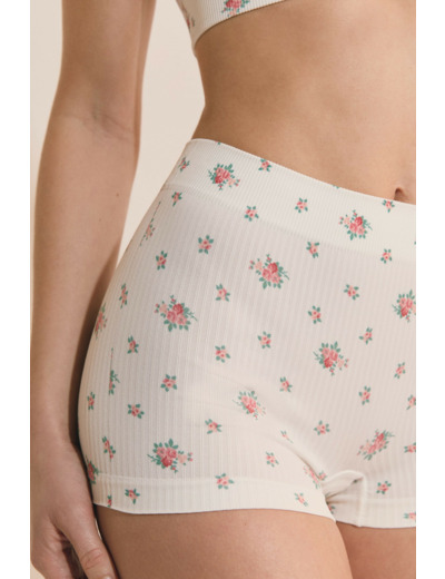 Short boyleg,Short boyleg;${refinementColor}