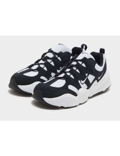 Nike Tech Hera Homme