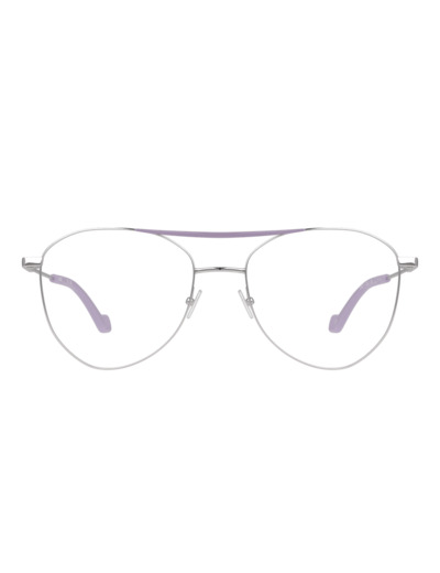 Lunettes de vue 0UO1155 1 UNOFFICIAL