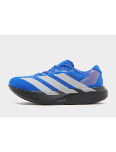adidas Adizero EVO SL