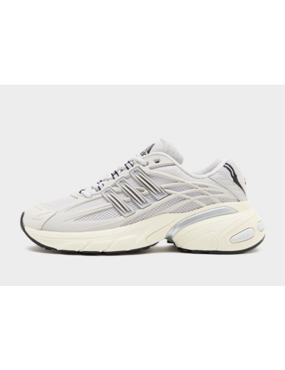 adidas Originals Adistar XLG 2.0