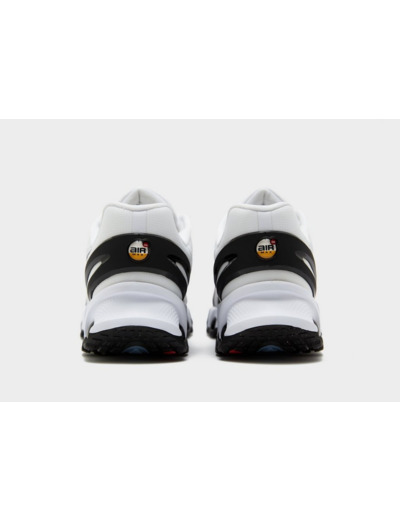 Nike Air Max Dn8