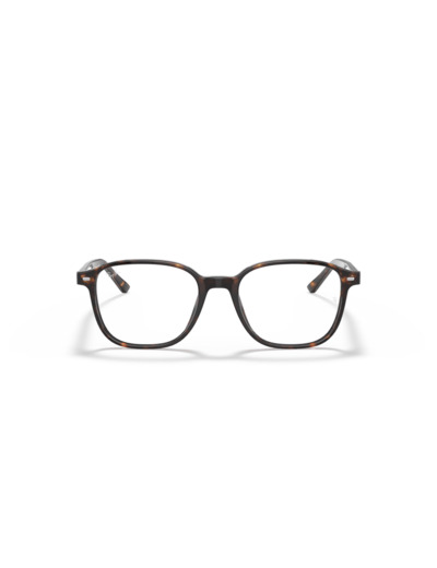 Lunettes de vue RAY-BAN