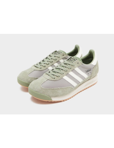 adidas Originals SL 72 RS