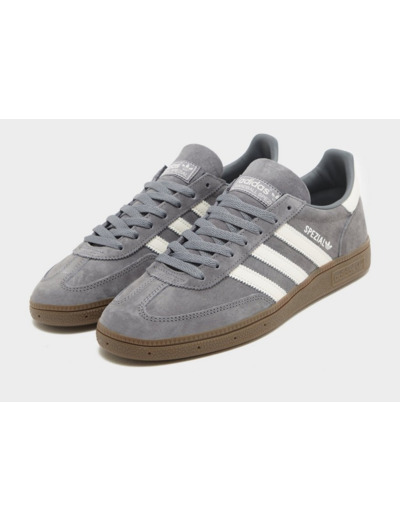 adidas Originals Handball Spezial Homme