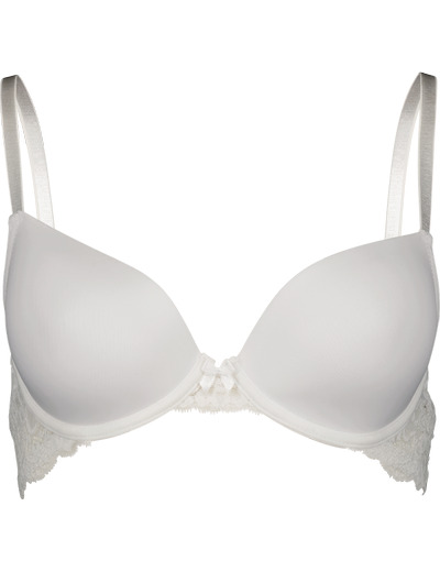 Soutien-gorge t-shirt