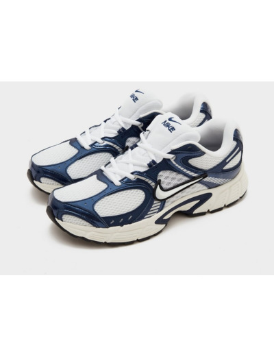Nike V5 RNR