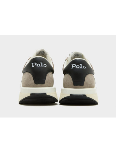 Polo Ralph Lauren Train 89 Homme
