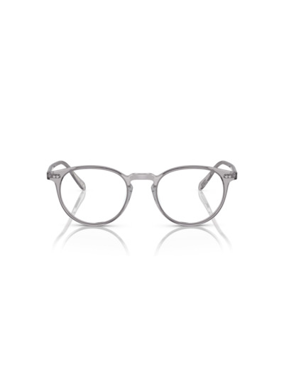 Lunettes de vue OLIVER PEOPLES