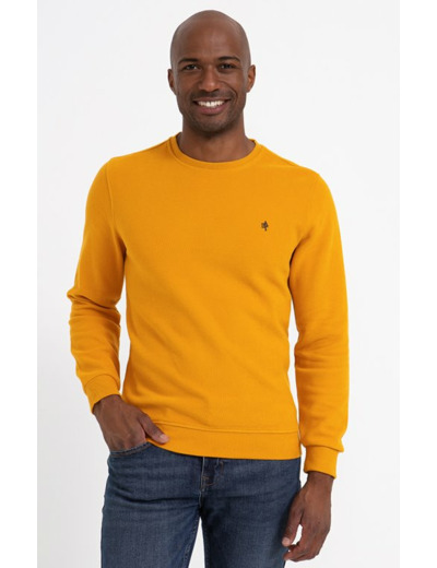 Sweat Manches Longues Dolce