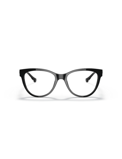 Lunettes de vue VERSACE VE3304 GB1