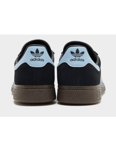 adidas Originals Munchen