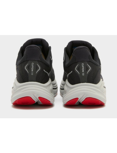 HOKA Clifton 10