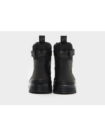 Dr. Martens Combs Tech II Utility Homme