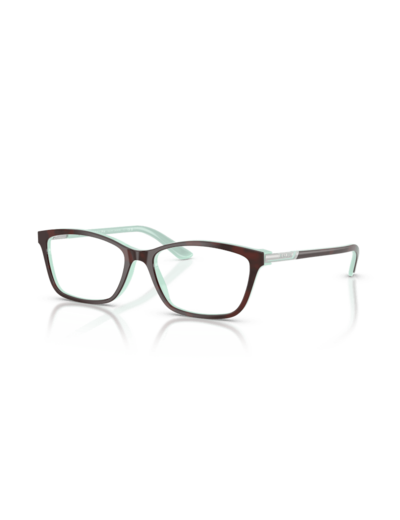 Lunettes de vue RALPH