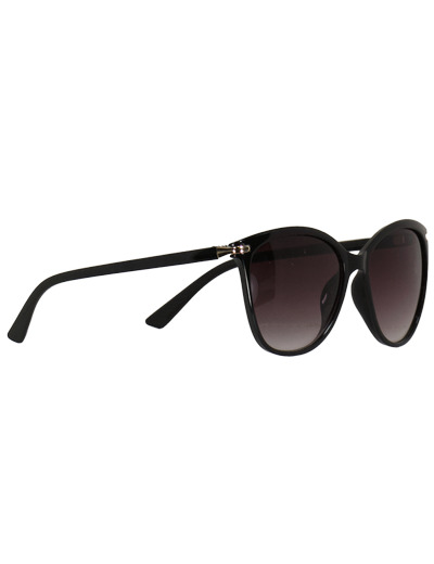 Lunettes de soleil