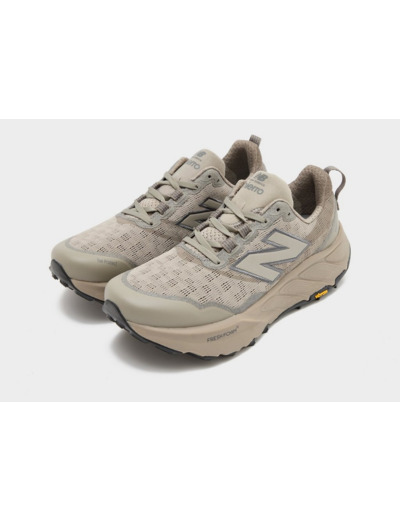 New Balance Fresh Foam X Hierro V9