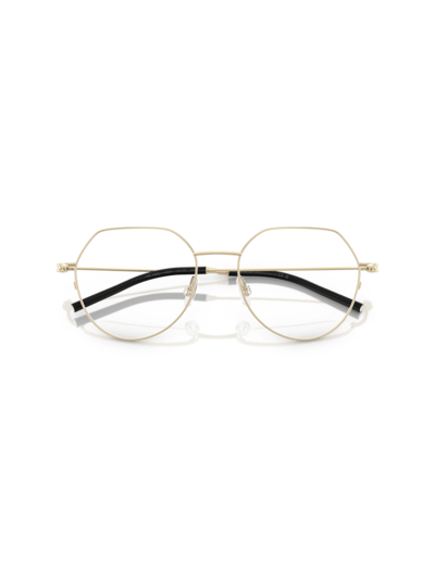 Lunettes de vue MONCLER