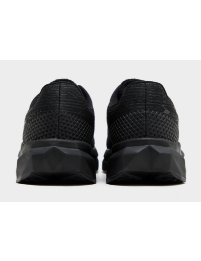 New Balance FuelCell Propel v5