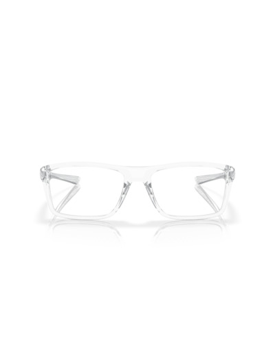 Lunettes de vue OAKLEY