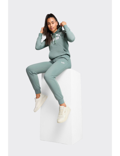 Sweat Sportwear Puma Ess Femme