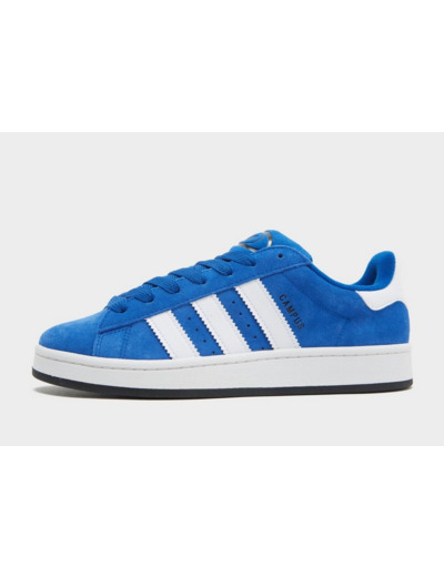 adidas Originals Campus 00s Homme