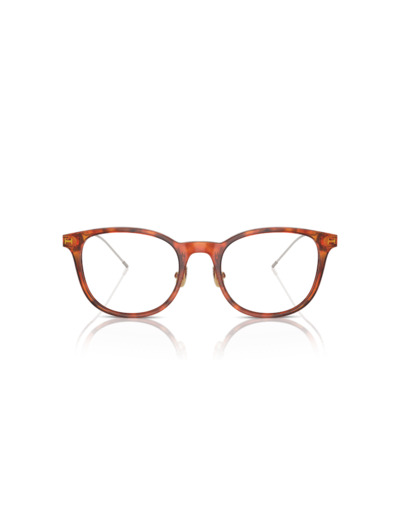 Lunettes de vue BRUNELLO CUCINELLI