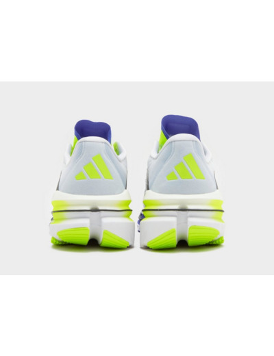 adidas Chaussure de running Adistar Byd