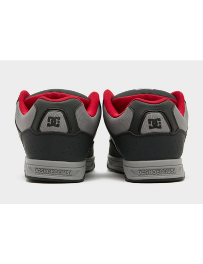 DC Shoes Coiler