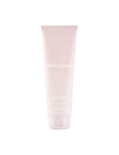Gommage nettoyant Scalp Cleansing Scrub