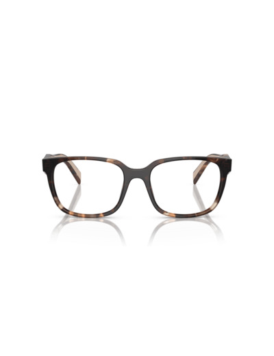Lunettes de vue PRADA