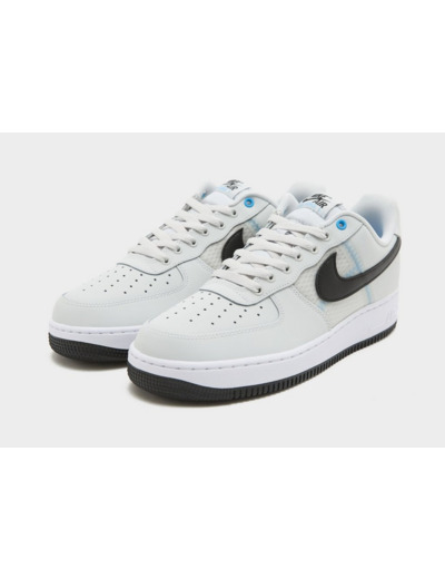 Nike Air Force 1 Tech