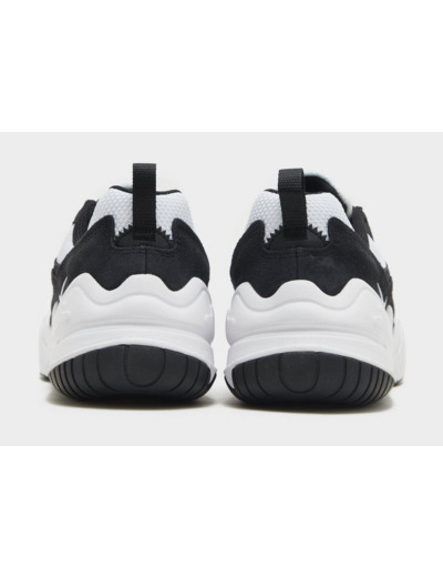 Nike Tech Hera Homme