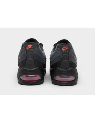 Nike Air Max 95 Homme