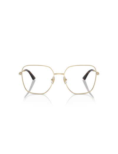 Lunettes de vue JIMMY CHOO