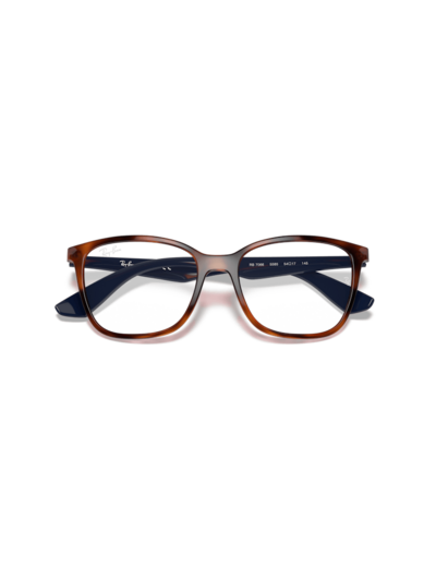 Lunettes de vue RAY-BAN