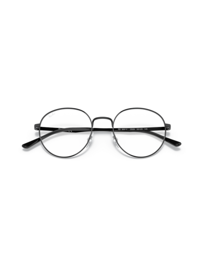 Lunettes de vue RAY-BAN