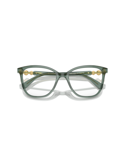 Lunettes de vue SWAROVSKI