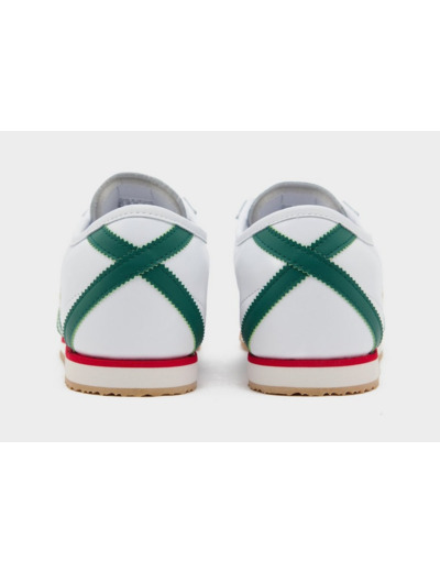adidas Originals Chaussures Italia 70s