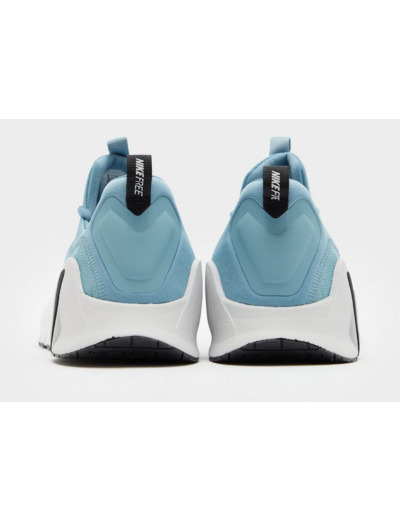 Nike Free Metcon 6 Homme