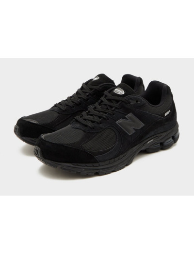 New Balance 2002R Homme