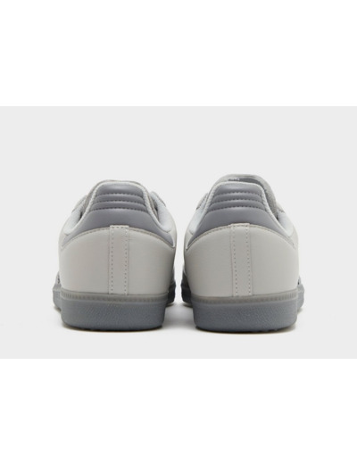 adidas Chaussure Samba OG