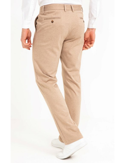 Pantalon chino Petra