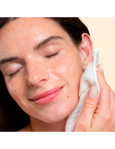 Clean-Fresh Eau Micellaire