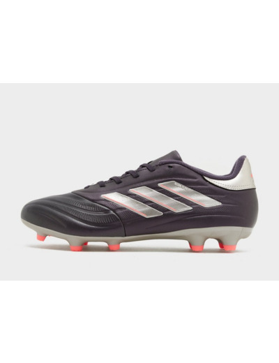 adidas Chaussure Copa Pure 2 League Terrain souple