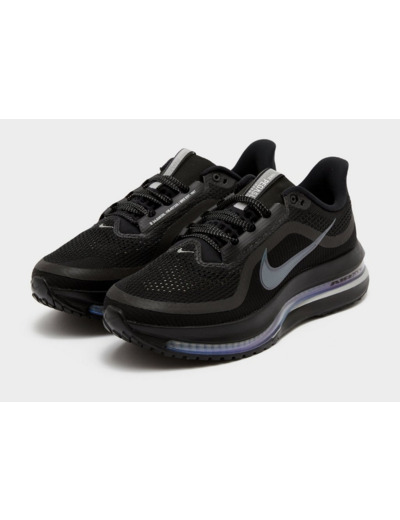 Nike Pegasus Premium