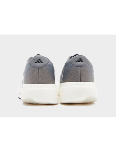adidas EVO SL